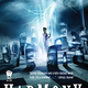 Image for article titled 11 Science Fiction Novels For Fantasy Fans
